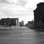 41st Street Streetscape_ Robert Taylor Homes 2