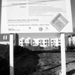 Hansberry Square 5