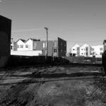 Hansberry Square 6