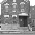 South Shore South Side