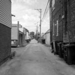 Hegewisch