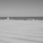 SouthShore