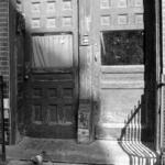 17th Street Doors_ Heart of Chicago 1