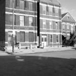 17th Street Residences_ Heart of Chicago 1