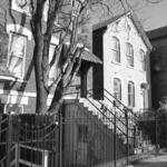 17th Street Residences_ Heart of Chicago 2