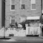 17th Street Residences_ Heart of Chicago 3