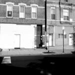 17th Street Residences_ Heart of Chicago 4