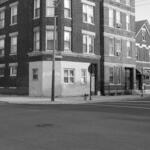 17th Street Residences_ Heart of Chicago 5