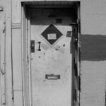18th Street Door_ Heart of Chicago 2