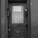 18th Street Door_ Heart of Chicago 3