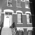 18th Street Residence_ Heart of Chicago 1