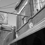 Alcoholics Anonymous_ Heart of Chicago 1