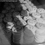 Nuevo Leon Bakery_ Heart of Chicago 1