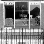 Oles Store 1