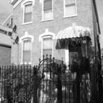 Paulina Street Residences_ Heart of Chicago 1
