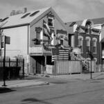 Paulina Street Residences_ Heart of Chicago 2