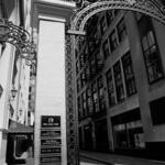 19 South LaSalle 1