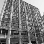 600 West Van Buren 1