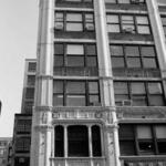 600 West Van Buren 2