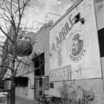 GooseIsland