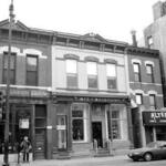 LincolnPark