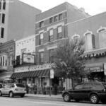 OldTown