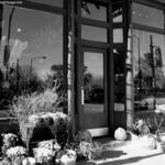 OldTownTriangle