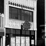 AlbanyPark