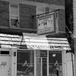 Avondale