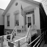 Bucktown