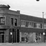 HumboldtPark