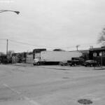 Canaryville