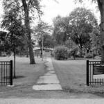 EastBeverly