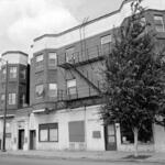 McKinleyPark