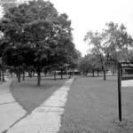 MorganPark