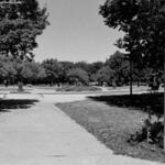 Pullman