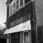 Burnside