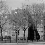 DearbornHomes