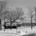 Archer Park 4