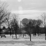 Archer Park 5
