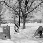 Archer Park 6