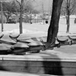 Archer Park 8