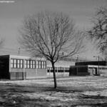 Bogan High School 1