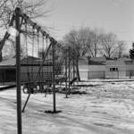 Bogan Park 4