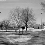 Bogan Park 6