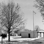 Bogan Park 7
