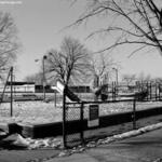 Durkin Park 1