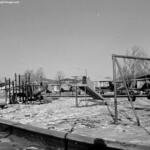 Durkin Park 2
