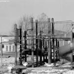 Durkin Park 3