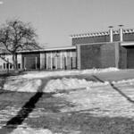 Durkin School 1